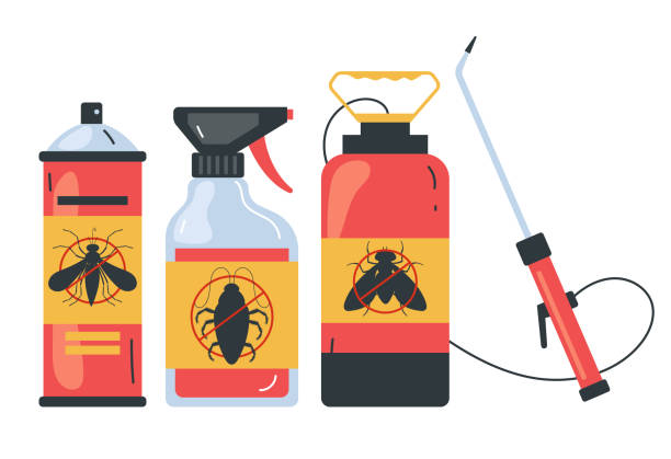 Best Bed Bug Extermination  in Wapakoneta, OH